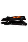Afbeelding - https-www-ez-catalog-nl-Asset-de7fbcd685164759ae8b066cb17ffb35-ImageFullSize-3418A-jpg